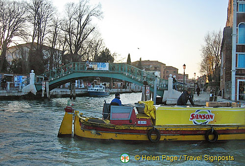 IMG 1215 (被訪問過 786 次) IMG 1215