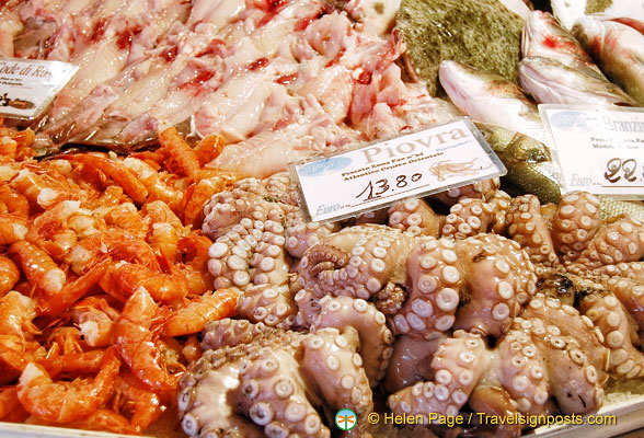 rialto-fish-market_HLP_DSC2975.jpg