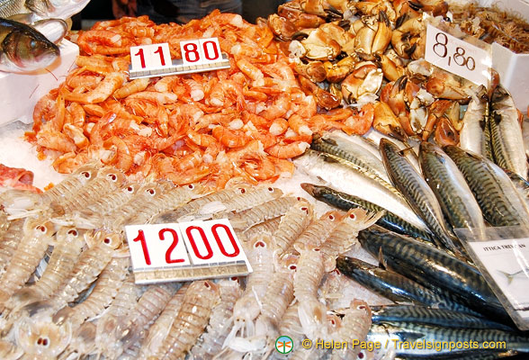 rialto-fish-market_HLP_DSC2986.jpg