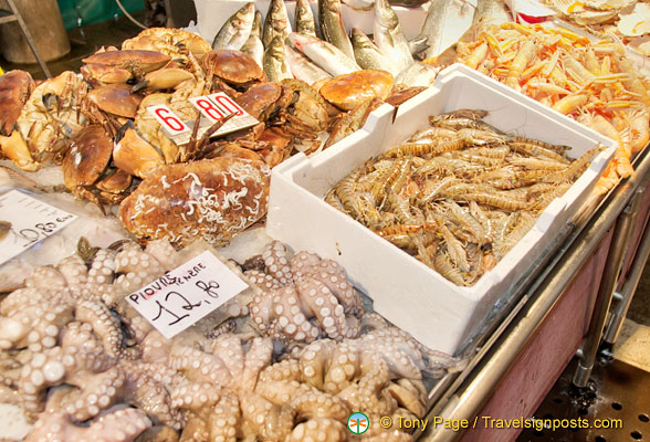 venice-seafood_AJP1143.jpg
