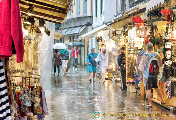 san-polo-shopping_AJP0827.jpg