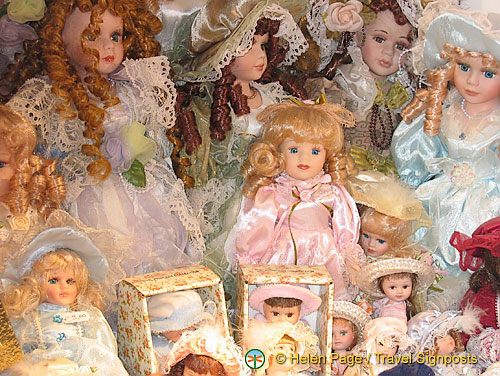 shopping-in-san-polo_IMG1189.jpg