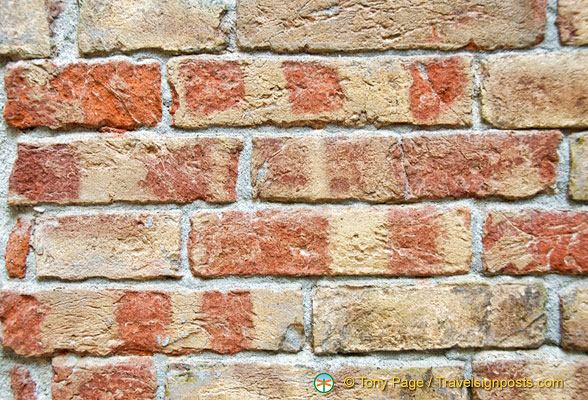 venice-brickwork_AJP1553.jpg