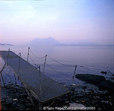 italy_0185.jpg