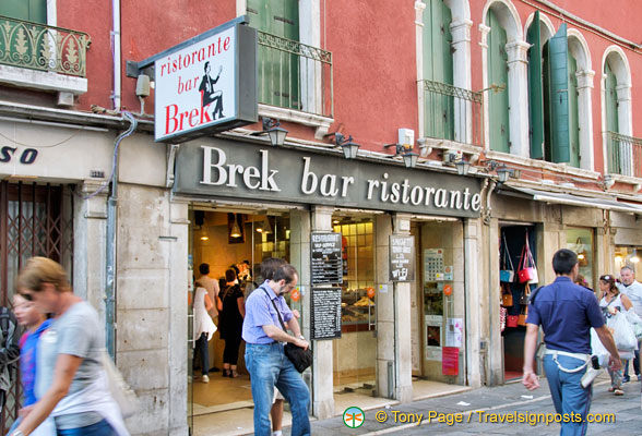brek-ristorante_AJP1359.jpg