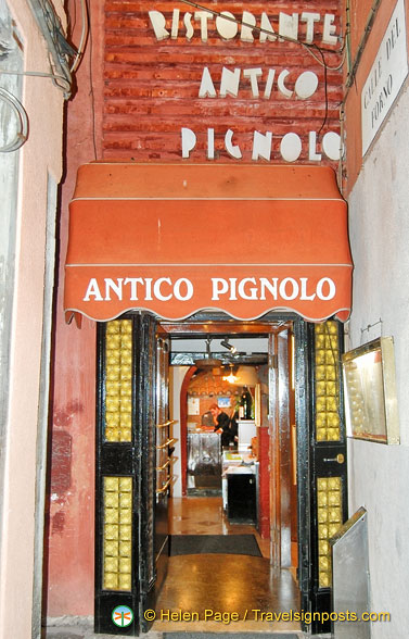 ristorante-antico-pignolo_HLP_DSC2638.jpg