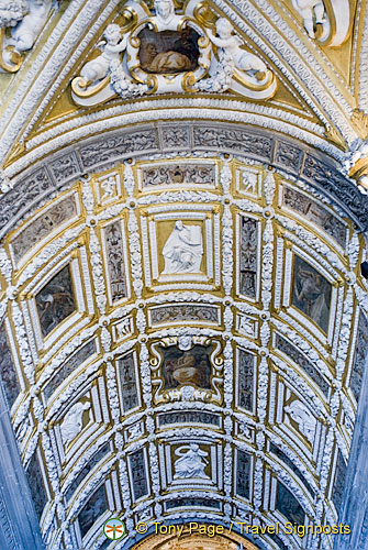 DSC0872 (753 visitas) DSC0872