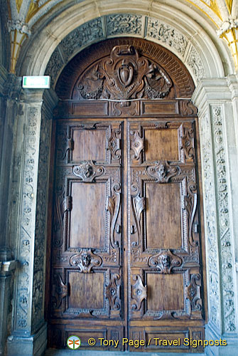 DSC0874 (744 visitas) DSC0874