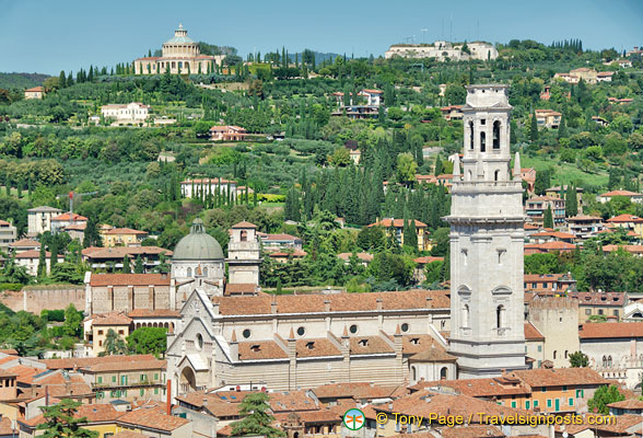 torre-dei-lamberti_AJP0248.jpg