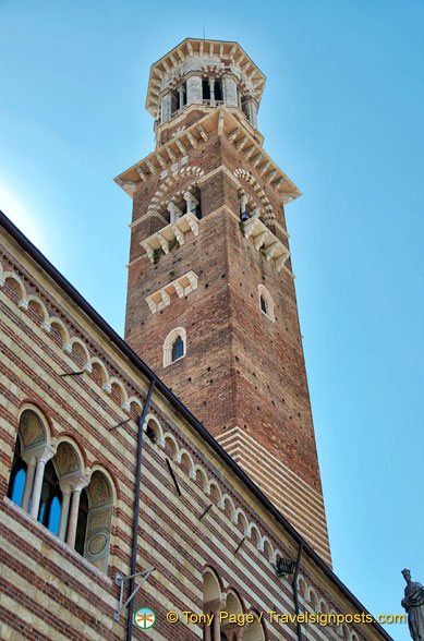 torre-dei-lamberti_AJP0265.jpg