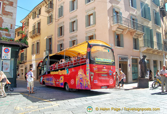 verona-sightseeing-bus_HLP_DSC2179.jpg