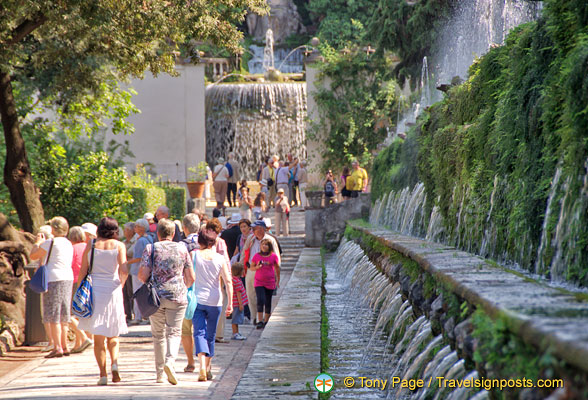 villa-d-este-fountains_AJP9276.jpg