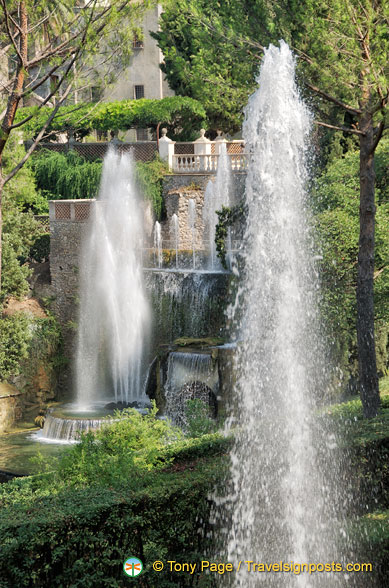 villa-d-este-fountains_AJP9279.jpg