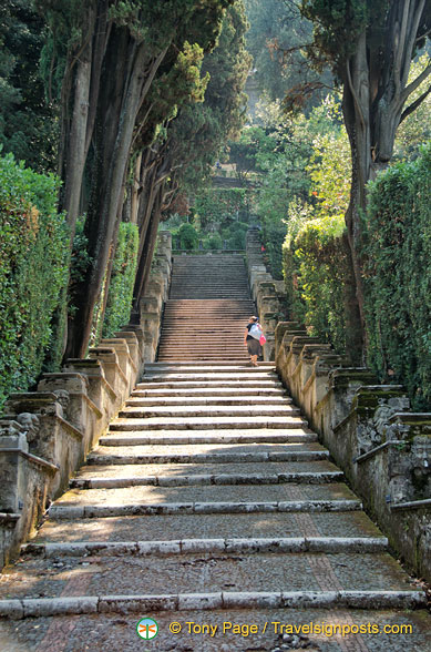 villa-d-este-gardens_AJP9316.jpg