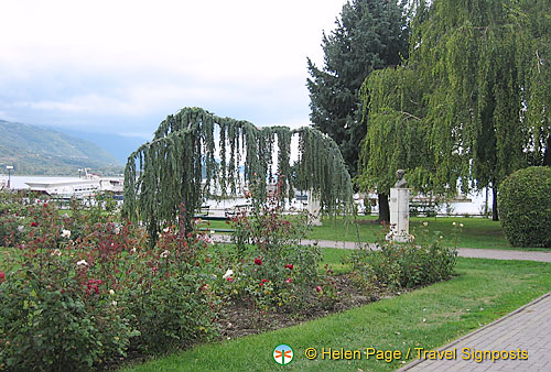 Macedonia