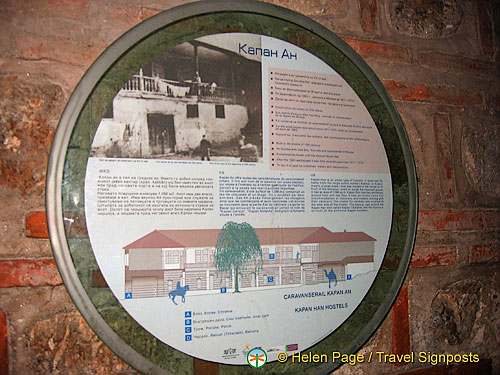 Macedonia (1255 visits) Macedonia