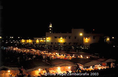 Djemaa-el-Fna-Marrakesh_1_054_morocco.jpg