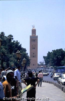 Koutoubia-Mosque_1_048_morocco.jpg