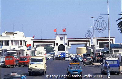 Tangier-ferries_1_084_morocco.jpg