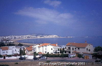 Tangier_1_002_morocco.jpg