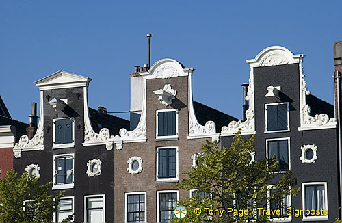 amsterdam_architecture_dsc2869.jpg