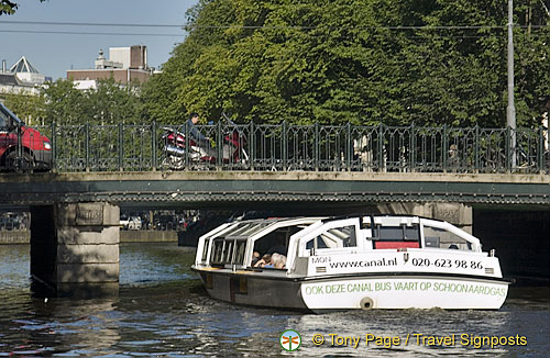 amsterdam_canal_cruise_dsc2847.jpg