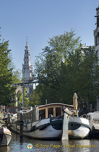 amsterdam_canal_cruise_dsc2883.jpg