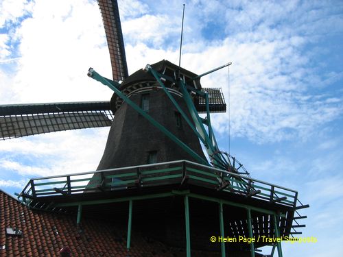 zaanse-schans-windmills_IMG_5346.jpg