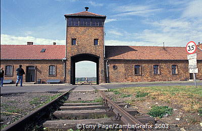 Auschwitz-Birkenau-Concentration-Camps_1_072_poland.jpg
