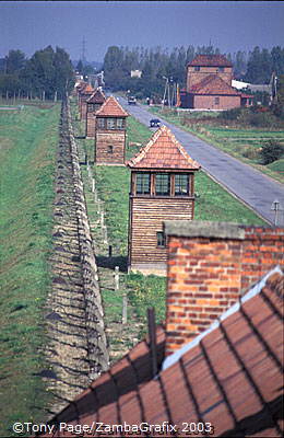Auschwitz-Birkenau-Concentration-Camps_1_073_poland.jpg