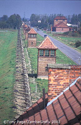 Auschwitz-Birkenau-Concentration-Camps_1_074_poland.jpg