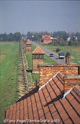 Auschwitz-Birkenau-Concentration-Camps_1_075_poland.jpg