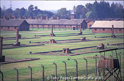 Auschwitz-Birkenau-Concentration-Camps_1_079_poland.jpg