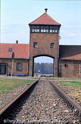Auschwitz-Birkenau-Concentration-Camps_1_083_poland.jpg
