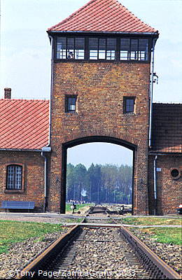 Auschwitz-Birkenau-Concentration-Camps_1_085_poland.jpg