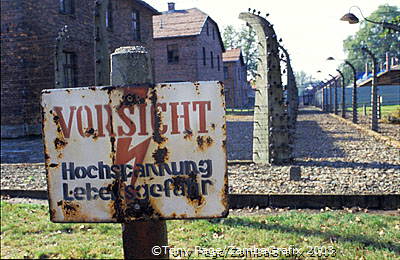 Auschwitz-Concentration-Camps_1_067_poland.jpg