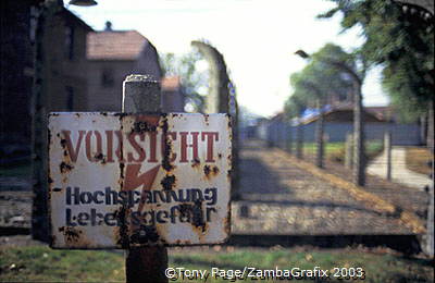 Auschwitz-Concentration-Camps_1_069_poland.jpg