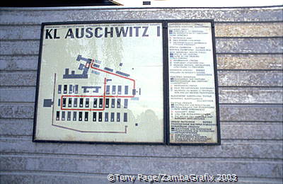 Auschwitz_1_049_poland.jpg