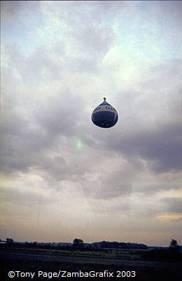 Warsaw-hot-air-ballooning_1_105_poland.jpg