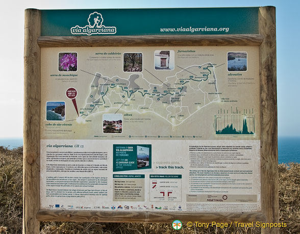 Sagres Penisula (1015 visits) Sagres Penisula