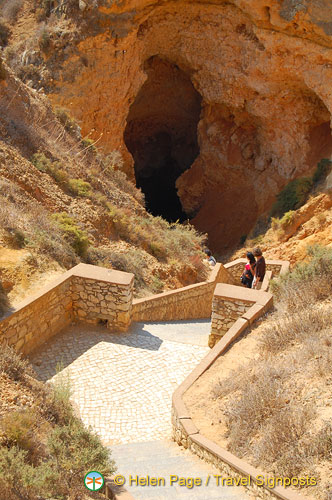Sagres Peninsula (847 visits) Sagres Peninsula