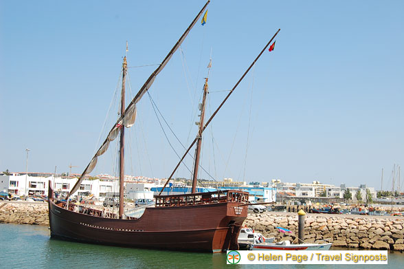 Sagres Peninsula (881 visits) Sagres Peninsula