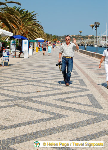 Sagres Peninsula (899 visits) Sagres Peninsula