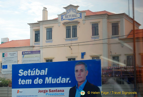 Algarve (1089 visits) Algarve