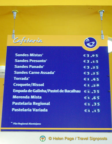 Algarve (1019 visits) Algarve