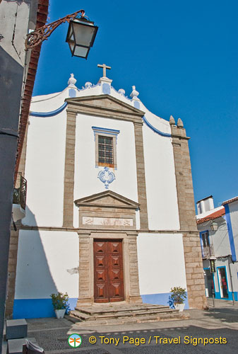 church-of-misericordia-of-arraiolos_AJP_3553.jpg