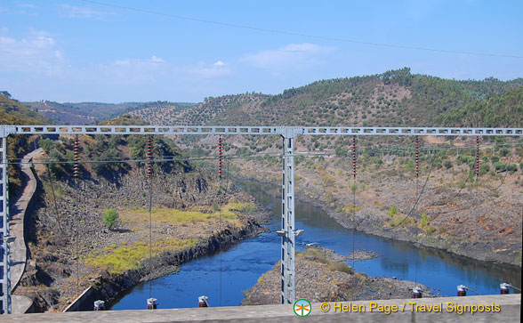 Belmonte, Portugal