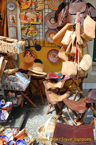 Evora, Portugal (811 visits) Evora, Portugal