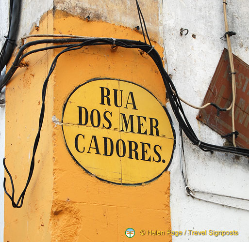 Evora, Portugal (868 visits) Evora, Portugal