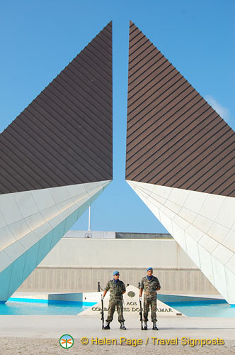 monument-to-the-overseas-combatants_DSC7822.jpg